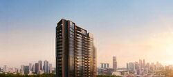 Kopar At Newton (D9), Apartment #413670341